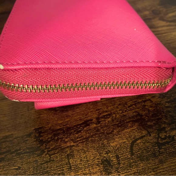 Betsey Johnson Wrislet - Picture 3 of 4